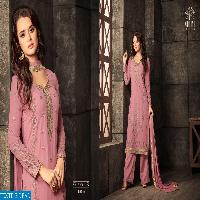 mohini glamour vol-43 Wholesale designer ramjan Special Suits